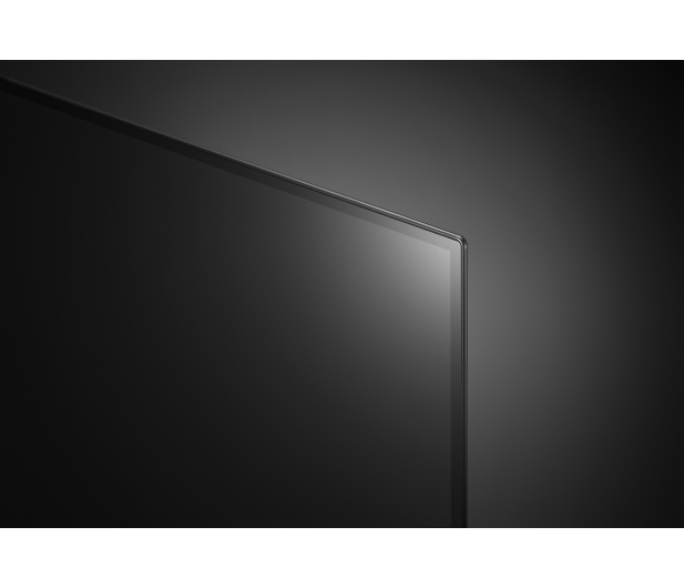 LG OLED55B23LA - 741971 - zdjęcie 11